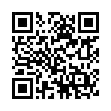 QR Code for 19NK1HUs7SuFdo259HY4nwAo7vPbcgm7oY