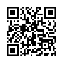 QR Code for 19NK4PUFKgMaj5F5vprUi7V4AM8NnKYAdd