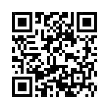 QR Code for 19NK4i9g6apAFjEmqX7Fr6LyKDbd2hssB1