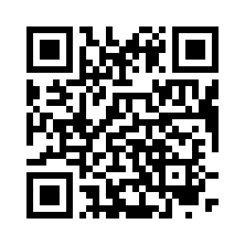 QR Code for 19NK55ybLeuP6NrjTAgmDWKp5eggFNdt83