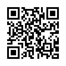 QR Code for 19NKAGfXSXTBeC2BtrRx6e4Kmjtee6ct68