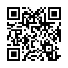 QR Code for 19NKFDQehmShkUQLi2WVPK2y2Fey4H1HjQ