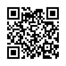 QR Code for 19NKGtfW4UPEvyHsixLucssbjV6DLEUHi6