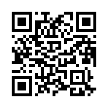 QR Code for 19NKNJBj1bPnAZKJWAH4DbCB3bBSvbXNjM