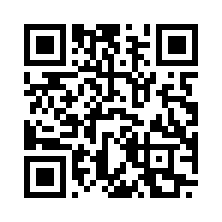 QR Code for 19NKPR43YyLHdZfN3vaNfCeZA5RYTxiPeD