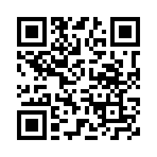 QR Code for 19NKST3iXBGDFZ6jQJ2sU8vEFtfdu3Wj2K