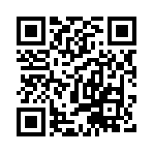 QR Code for 19NKT7q4iq6B2pfT7dCmw6XTm74RMdcudd