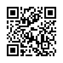 QR Code for 19NKbDTJ1QQYX3qW2YcZLXCU3AnorB46cd