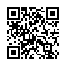 QR Code for 19NKbh6N9fzqB72V6ViV2E4v6ACPocCdoR