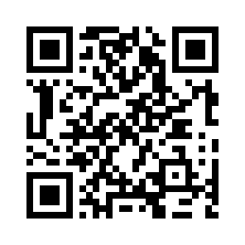 QR Code for 19NKfDGReSQzACQdn1pTMjCLJ9ZhpQAchE