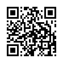 QR Code for 19NKfFhfBCTxT6puUekoyBpsziHCF3hFGw