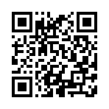 QR Code for 19NKfjo4J8MA4JcppXe1Q975JiTshpHwG3
