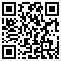 QR Code for 19NKgF2T3KCiCcLa2xrQfzjJsEduujcDbZ