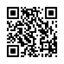 QR Code for 19NKnqjMegbVvSX9o2TkBoh3ivFgoEur8K