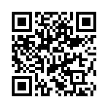 QR Code for 19NKo46Z9UmhmNdr6VHTaNKwDdzarpvsWa