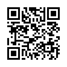QR Code for 19NKpBSPd7e2wMWuiZS8gWFXsw4c7YNzrt