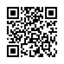 QR Code for 19NKrasHM3JfVJVDvorU5dMo25RQ7nmiEa