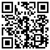 QR Code for 19NKsUGt6HMm64aZzbsJB5m6tWCFBdEPTE