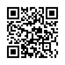 QR Code for 19NKspRL47CcuwHGrAXkyvcyS7RCSv2iF6