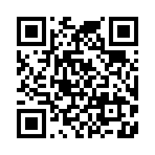 QR Code for 19NKvTLqCh7FdjJpUGaYNC3WP4gjaofD3Y