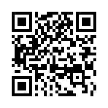 QR Code for 19NKvcQLd33GwMkevbfNh9orJaAHMPeVRe
