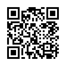 QR Code for 19NKwLM4eh3FHW7ozPDGc8r7QfDczPx5pN