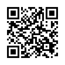 QR Code for 19NL5J1ThdfaC4b4uNNP1C1FicyCWidsKK