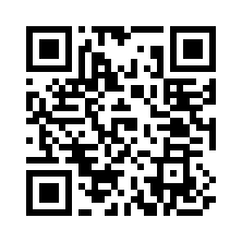 QR Code for 19NLBD8E5JPzbkJRJFaApCzf2SgNMod2NU