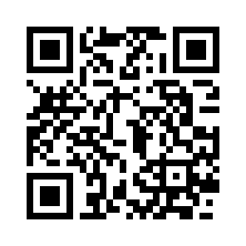 QR Code for 19NLC4vuibZUzTz1qKuHFTpyQFocd8Gr6G