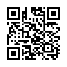 QR Code for 19NLCbFSxi3hmgVvek75WvJmicngoBg1pp