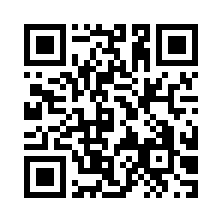 QR Code for 19NLDVmmKc8bHCUuQub97bCsUZzaB9Gibp