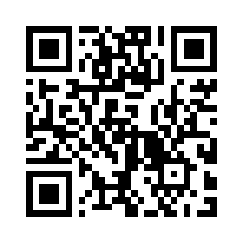 QR Code for 19NLH2MsqmtQrcZUJSgSXT2CyFa5vBu6dT