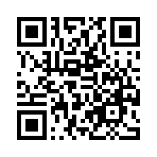 QR Code for 19NLK2QUB7DsaXuKUT5mSh2RTgoEMCJhRR