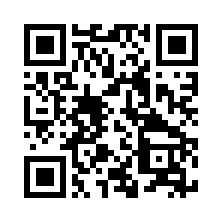 QR Code for 19NLLGRXPgbefLgjHSYcZqsdGgssPbb8RU
