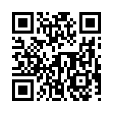 QR Code for 19NLLgZwsZBPFWmZzXfyVTcEVzK46To63z