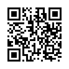 QR Code for 19NLM5fDzzfXFGLUbS6p7jQG58BauJpvfL