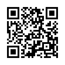 QR Code for 19NLMTrcyTnUdaFGwdXZwQu7idEMkTr6PU