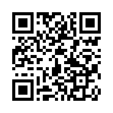QR Code for 19NLPnACAMsSFmVg1zNtAxvbrjBTbwbRcw