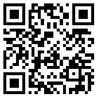 QR Code for 19NLQcrQmLr4xqzXTPa3HxXYewxpMfN7vj