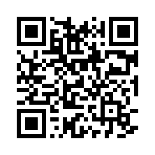 QR Code for 19NLRBf4hQpUGnPdtG14to9aCdgrdbEhsF