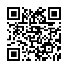 QR Code for 19NLRvX5hapymGdX2D4kfBmD1ngB4jrBVp
