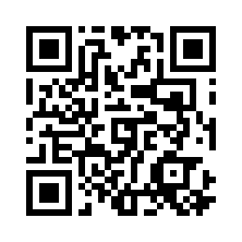 QR Code for 19NLTCR7WjrohBf6bRtzobz7mfrC9EMuj8