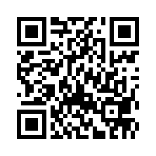 QR Code for 19NLXpmvreD28tWNvnBpyJHdXffndzgKnF