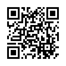 QR Code for 19NLZBybG44b7yaPRLdU5NKasn6aJiC8Tg
