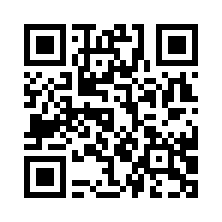 QR Code for 19NLZFwKi9JSegtU6r5aW32Cu6MkJMF9Vt