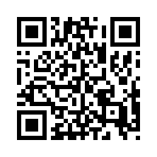 QR Code for 19NLZuvmns9WfMu6JfxHf2h1EaJAA7msMw