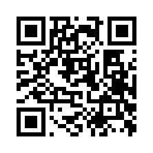 QR Code for 19NLcAFfxfXkpShYLTTRqJLLHmYFNTTGpP