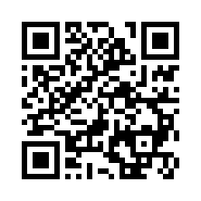 QR Code for 19NLf9osFB7C9UfSjwWyJFr511FhtqQrNo