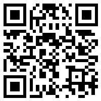QR Code for 19NLffd8FZexP44AKFZfzJXERqEUGXcAft