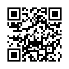 QR Code for 19NLgm7M8X6MLdmb8dhNRTaSUXsDPNZosF